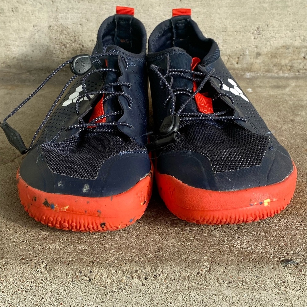 Kids Vivo Barefoot Primus Sport II